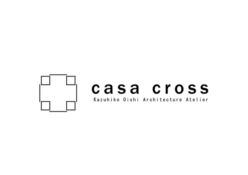 CASA CROSS(企画型住宅)
